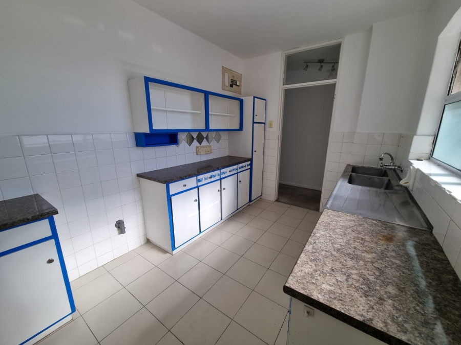 2 Bedroom Property for Sale in Milnerton Central Western Cape